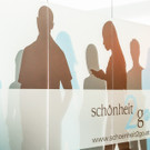 Er__ffnung Sch__nheit2Go in der Lugner City _10 von 56_.jpg