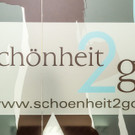 Er__ffnung Sch__nheit2Go in der Lugner City _11 von 56_.jpg