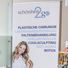 Er__ffnung Sch__nheit2Go in der Lugner City _16 von 56_.jpg