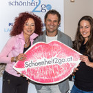 Er__ffnung Sch__nheit2Go in der Lugner City _18 von 56_.jpg