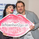 Er__ffnung Sch__nheit2Go in der Lugner City _22 von 56_.jpg