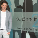 Er__ffnung Sch__nheit2Go in der Lugner City _23 von 56_.jpg