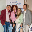 Er__ffnung Sch__nheit2Go in der Lugner City _29 von 56_.jpg