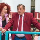 Er__ffnung Sch__nheit2Go in der Lugner City _38 von 56_.jpg
