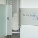Er__ffnung Sch__nheit2Go in der Lugner City _40 von 56_.jpg