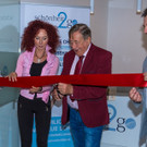 Er__ffnung Sch__nheit2Go in der Lugner City _48 von 56_.jpg