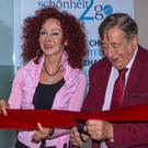 Er__ffnung Sch__nheit2Go in der Lugner City _49 von 56_.jpg
