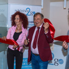 Er__ffnung Sch__nheit2Go in der Lugner City _51 von 56_.jpg