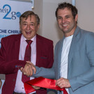 Er__ffnung Sch__nheit2Go in der Lugner City _52 von 56_.jpg