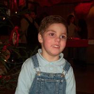 252963.jpg