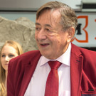 Er__ffnung Sch__nheit2Go in der Lugner City _58 von 56_.jpg