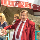 Er__ffnung Sch__nheit2Go in der Lugner City _61 von 56_.jpg