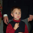 252965.jpg