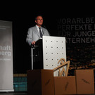 DSCN4305.JPG