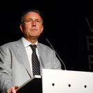 DSCN4310.JPG