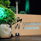 DSCN4303.JPG
