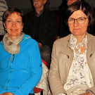 DSCN4289 _3_.JPG