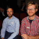 DSCN4290 _2_.JPG