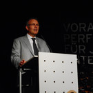 DSCN4306.JPG
