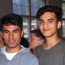 BEK_Hassan Sediki und Hasrad Haideri.jpg