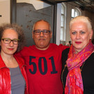 BEK_Ingrid Scharf_Hamid Lechhab_Maria Bauer-Deboes.jpg