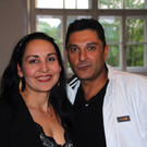 BEK_Raquel Stemmer und Francisco Bello .jpg