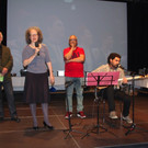 IMG_1136.jpg