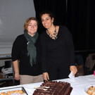 IMG_1140.jpg