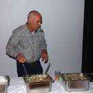 IMG_1142.jpg