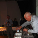 IMG_1144.jpg