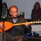IMG_1157.jpg