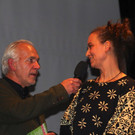 IMG_1159.jpg