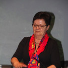 IMG_1163.jpg