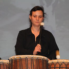 IMG_1165.jpg