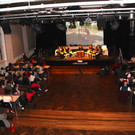 IMG_1167.jpg