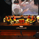 IMG_1168.jpg