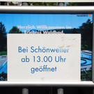 IMG_1175.jpg