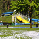IMG_1177.jpg