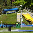 IMG_1180.jpg