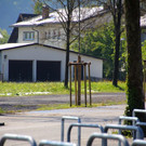 IMG_1183.jpg