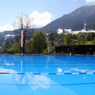 IMG_1240.jpg