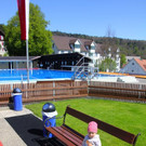 IMG_1249.jpg