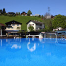 IMG_1259.jpg