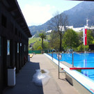 IMG_1265.jpg
