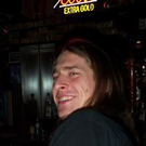 253249.jpg