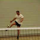 IMG_1187.jpg