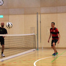 IMG_1200.jpg