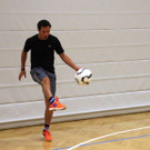 IMG_1204.jpg