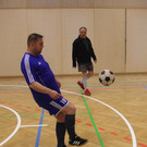 IMG_1206.jpg