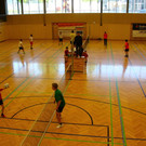 IMG_1209.jpg